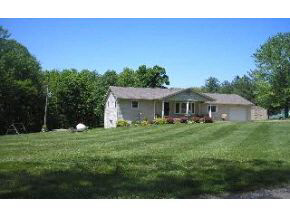 7389 Addie Road Spencer, IN 47460 - Photo 15 of 16