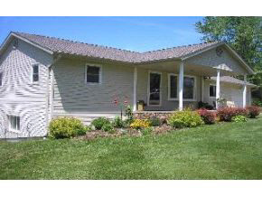 7389 Addie Road Spencer, IN 47460 - Photo 16 of 16