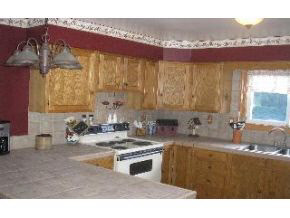7389 Addie Road Spencer, IN 47460 - Photo 4 of 16