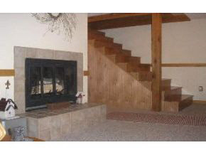 7389 Addie Road Spencer, IN 47460 - Photo 7 of 16