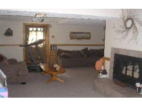 7389 Addie Road Spencer, IN 47460 - Photo 8 of 16
