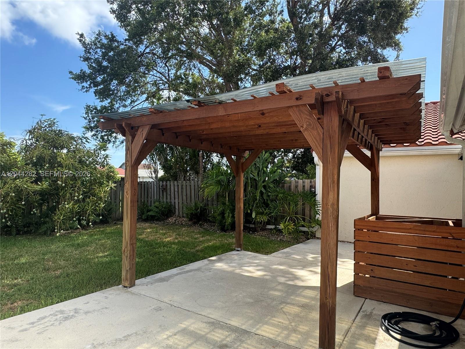 12845 Southwest 150th Terrace Miami, FL 33186 - Photo 37 of 70