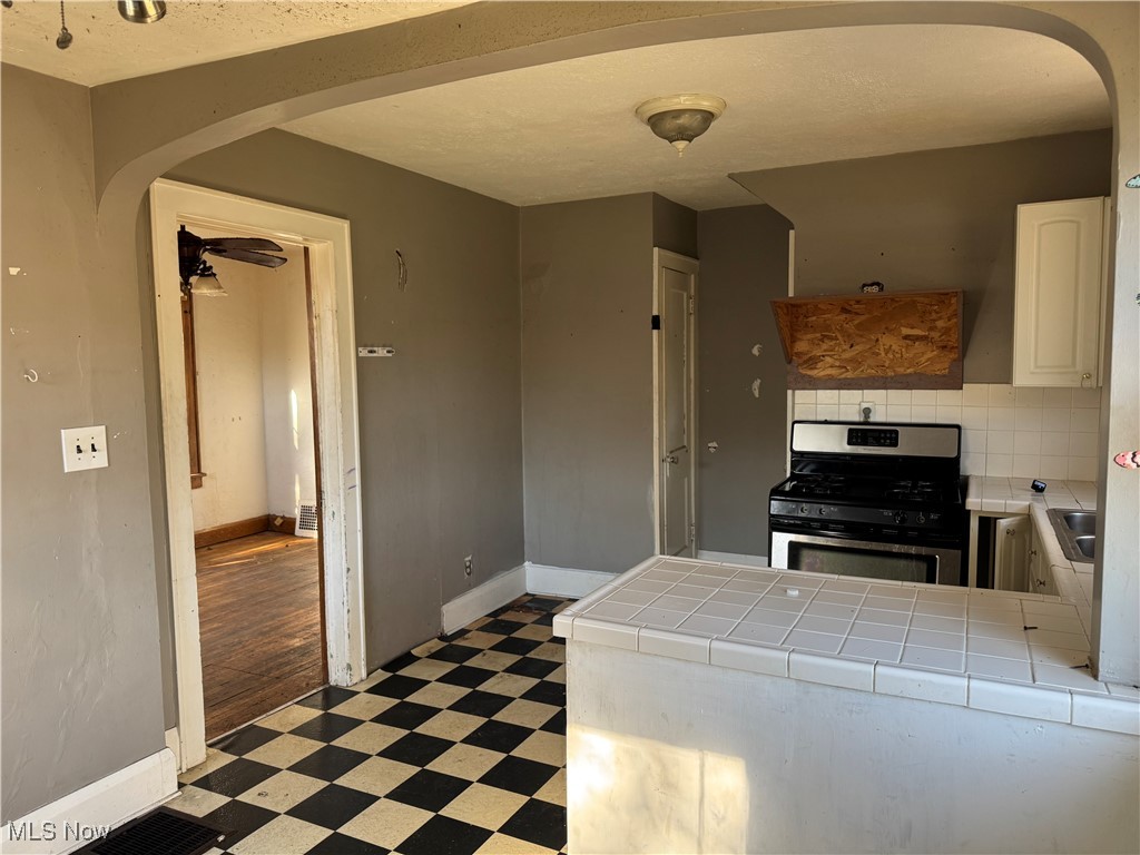 2902 13th Street Northwest Canton, OH 44708 - Photo 14 of 32 Gallery Image 14