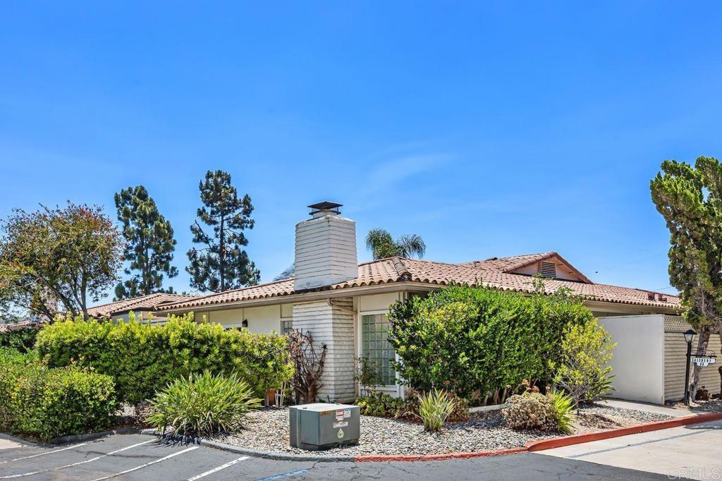 7057 Estrella De Mar Road Carlsbad, CA 92009 - Photo 39 of 40