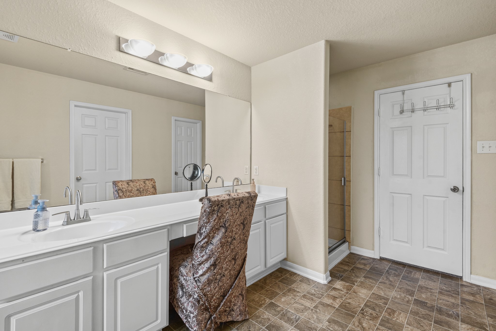 5211 Cayenne Lane Baytown, TX 77521 - Photo 12 of 19