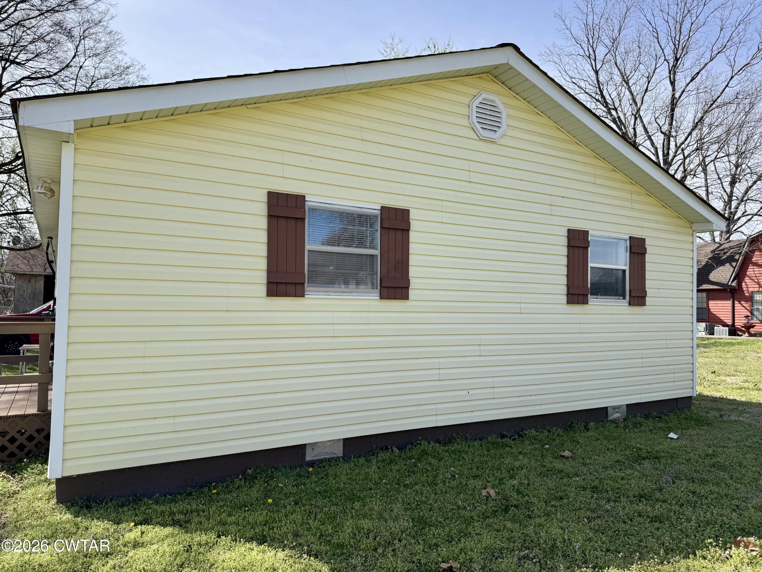 765 Magnolia Road Tiptonville, TN 38079 - Photo 9 of 23 IMG_2336
