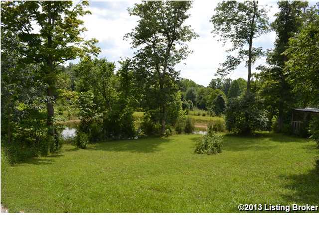 991 Ridge Road Shepherdsville, KY 40165 - Photo 7 of 29 Additional Photo