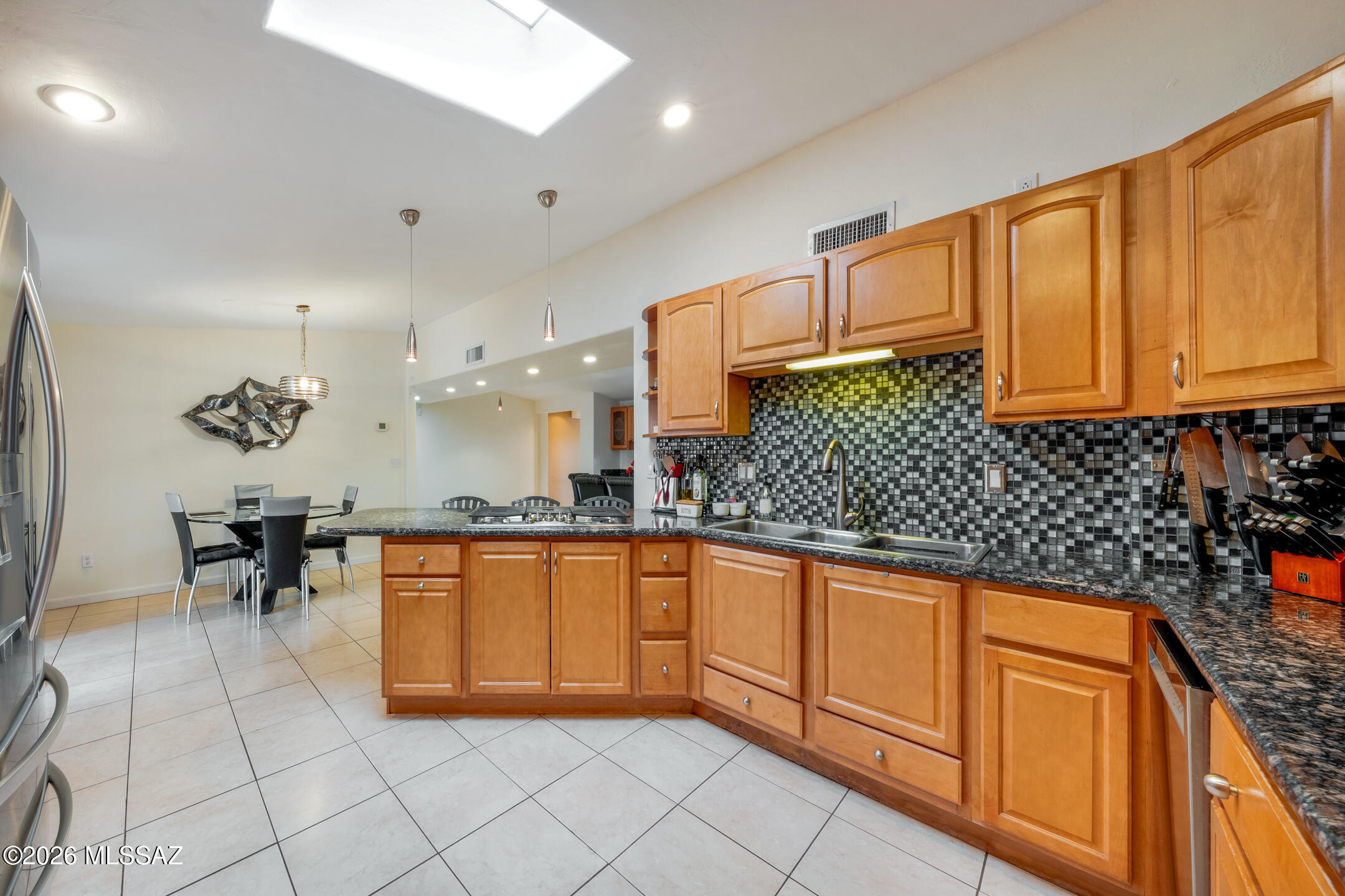 10155 East Prince Road Tucson, AZ 85749 - Photo 8 of 45
