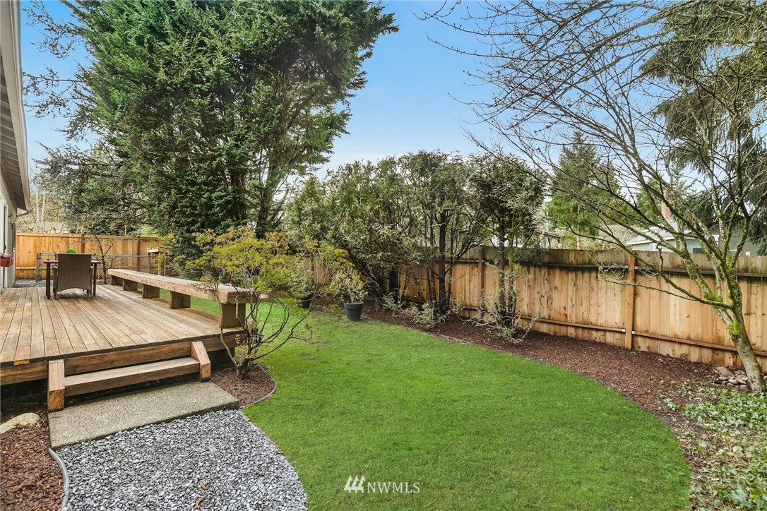 707 Harvest Road Bothell, WA 98012 - Photo 23 of 27