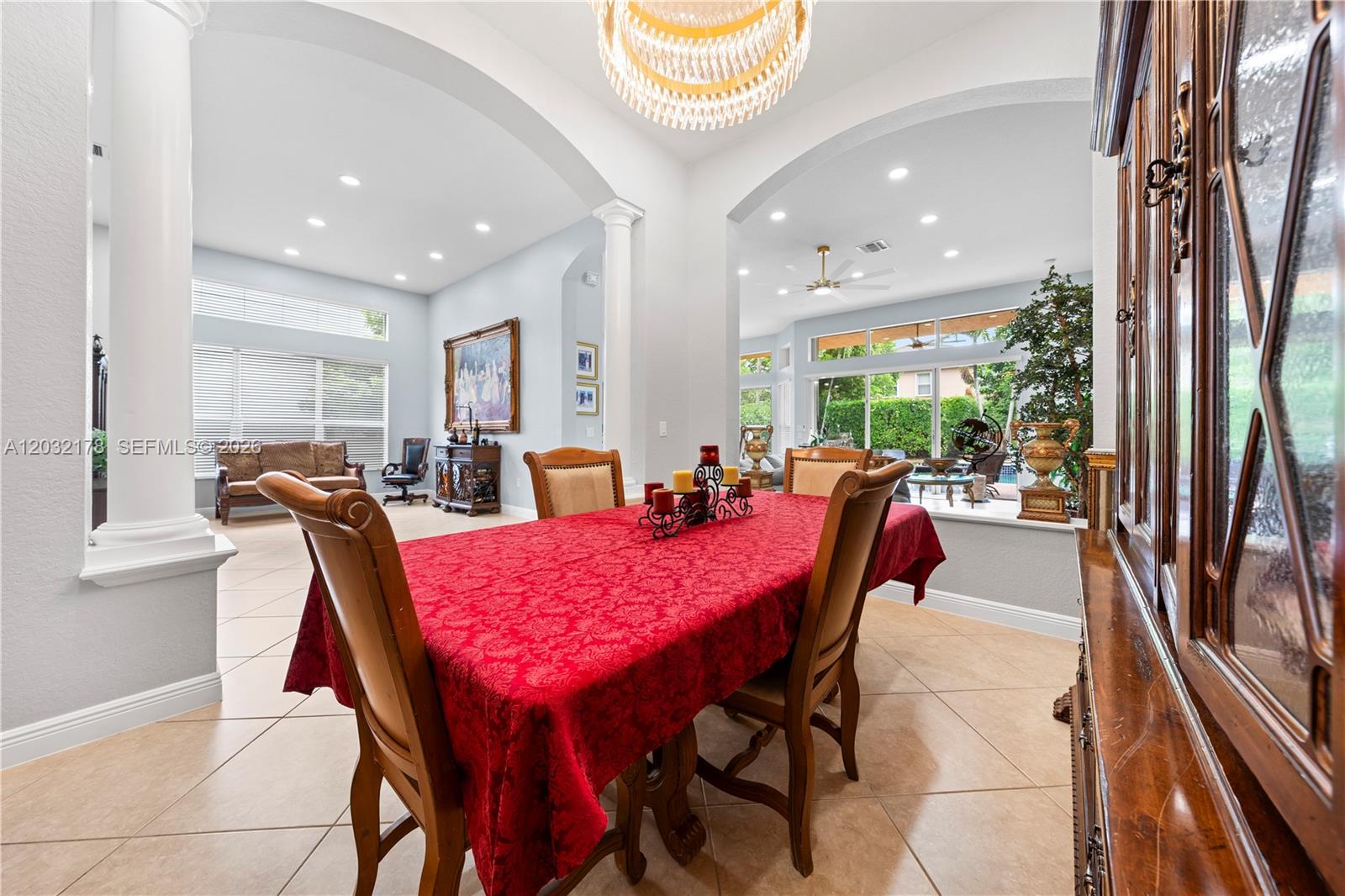5431 Southwest 184th Way Miramar, FL 33029 - Photo 29 of 56