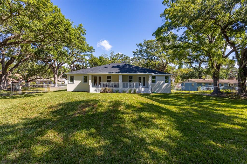 11421 Weldon Street Seffner, FL 33584 - Photo 31 of 56