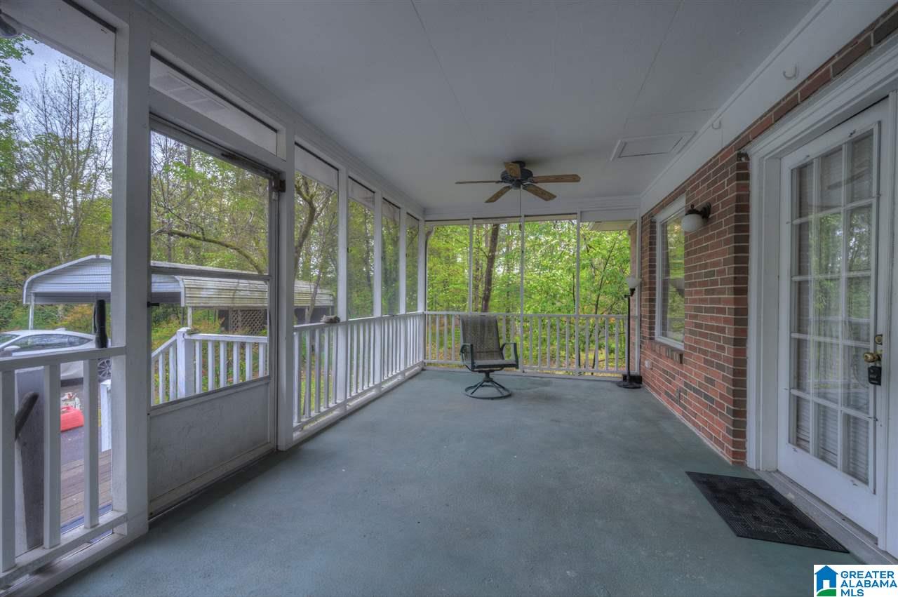 325 Killough Springs Road Birmingham, AL 35215 - Photo 26 of 35