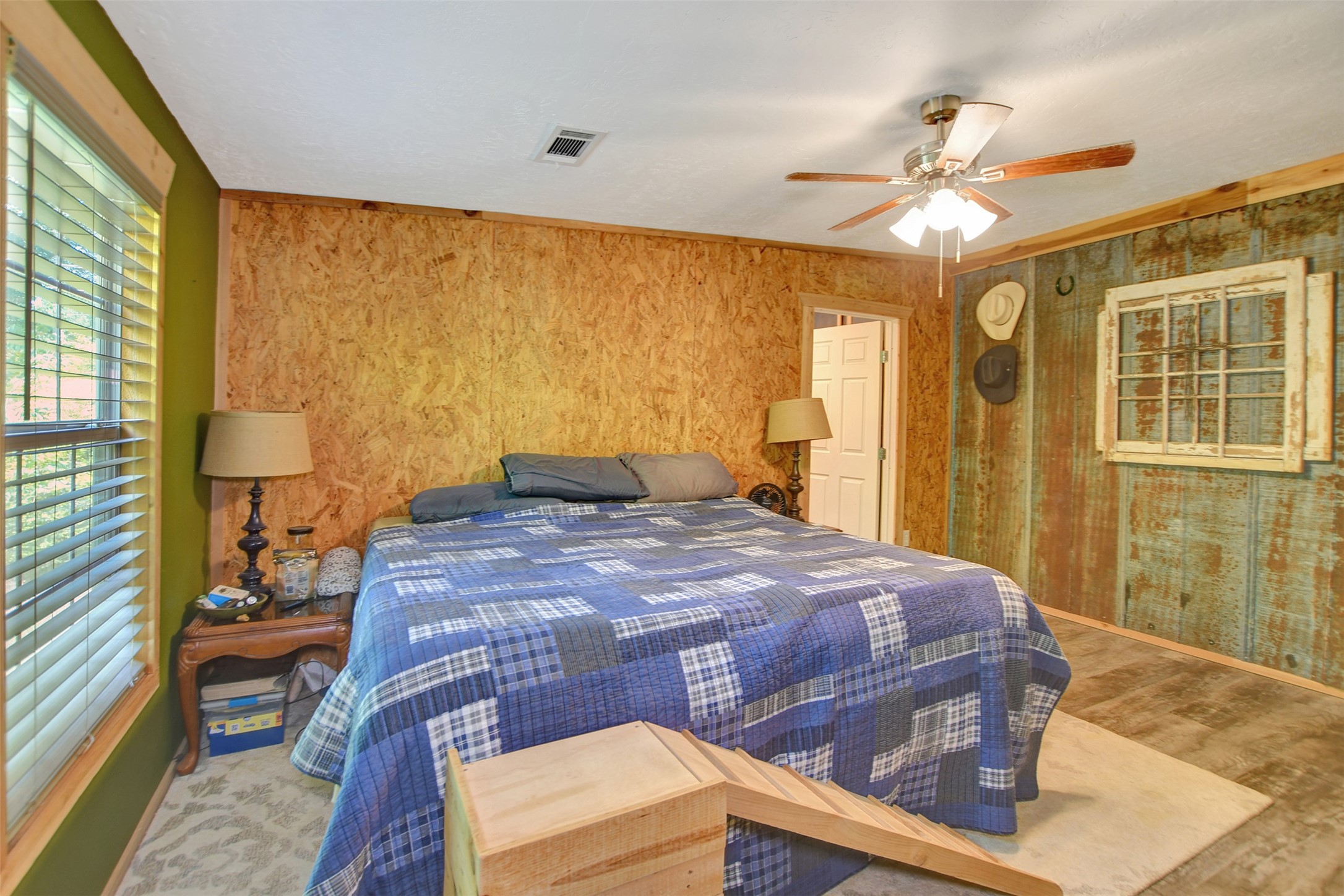 147 Catechis Road Huntsville, TX 77320 - Photo 24 of 50 Gallery Image 24