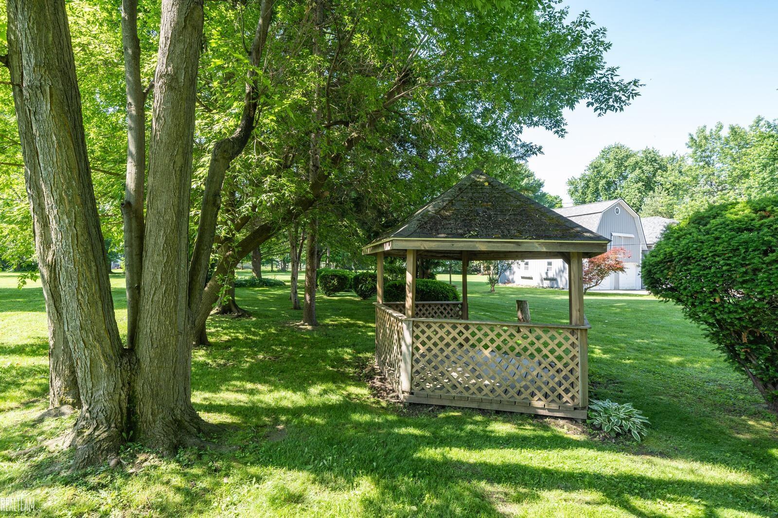 34684 East Maple Street Memphis, MI 48041 - Photo 48 of 51 50084627-47.JPG