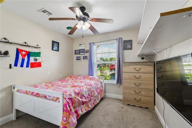 103 Allie Lane Luling, LA 70070 - Photo 9 of 15