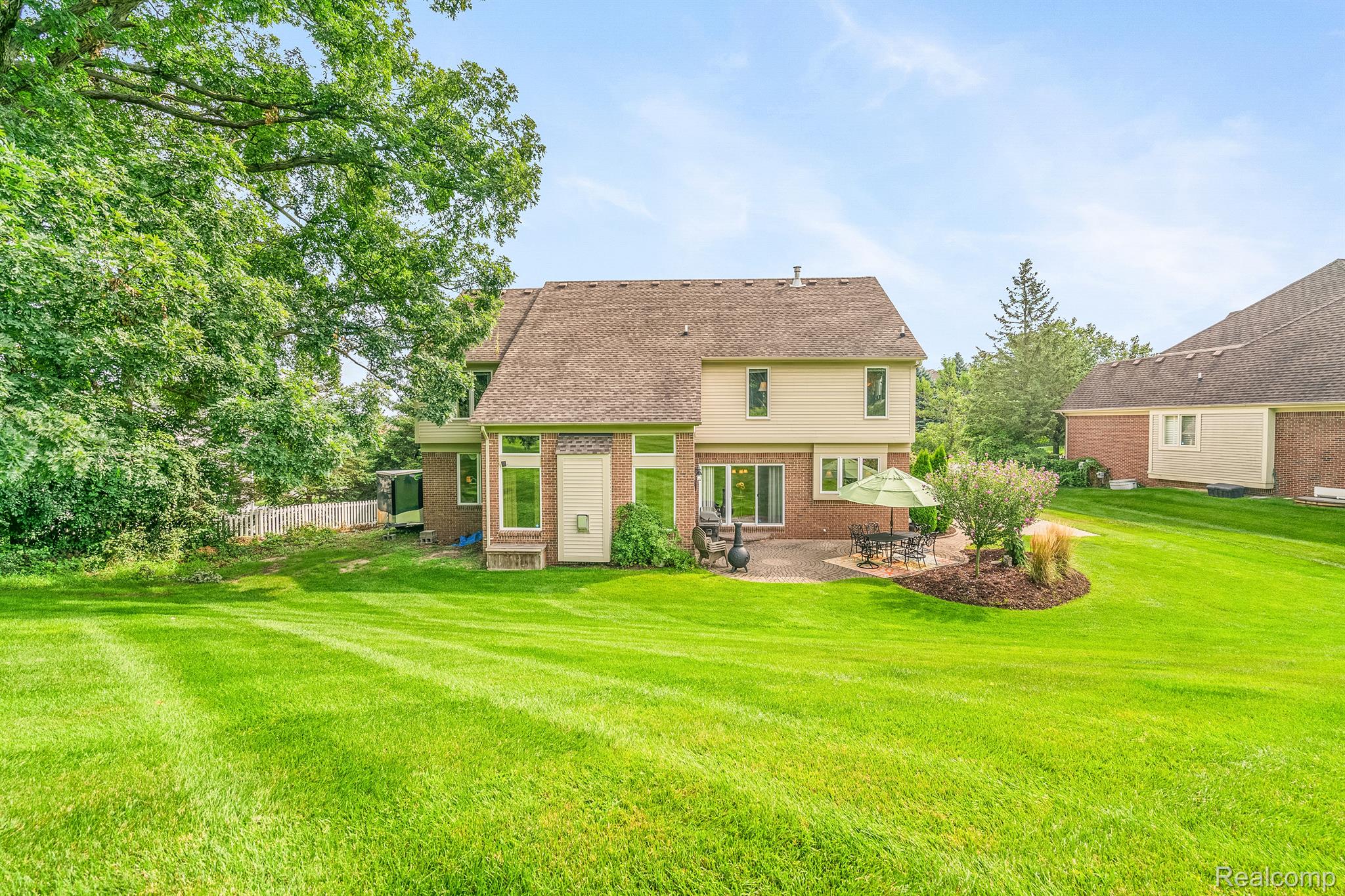 1257 Letica Drive Rochester, MI 48307 - Photo 42 of 59 Gallery Image 42