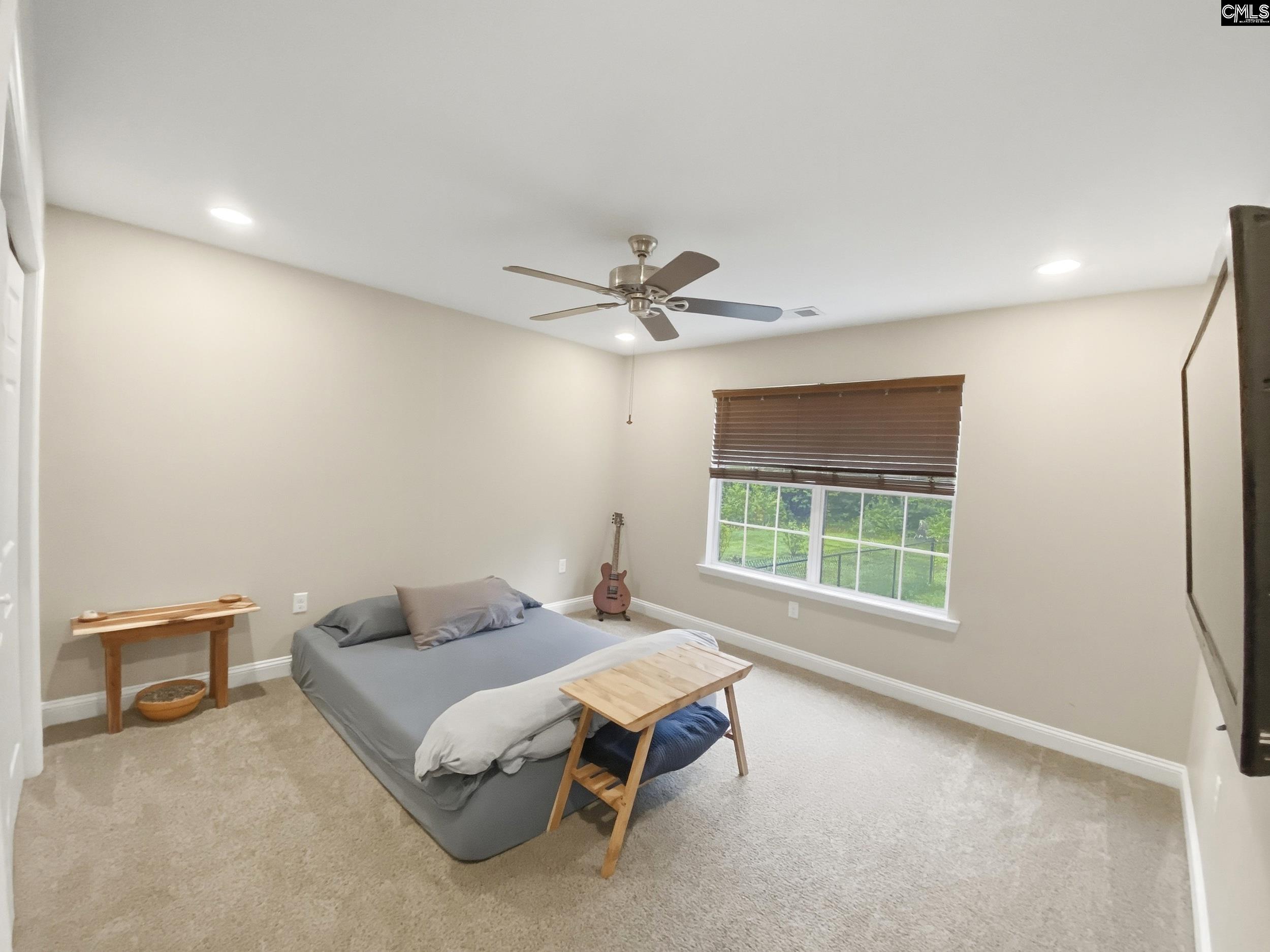 2154 Tanglewood Road Sumter, SC 29154 - Photo 21 of 30