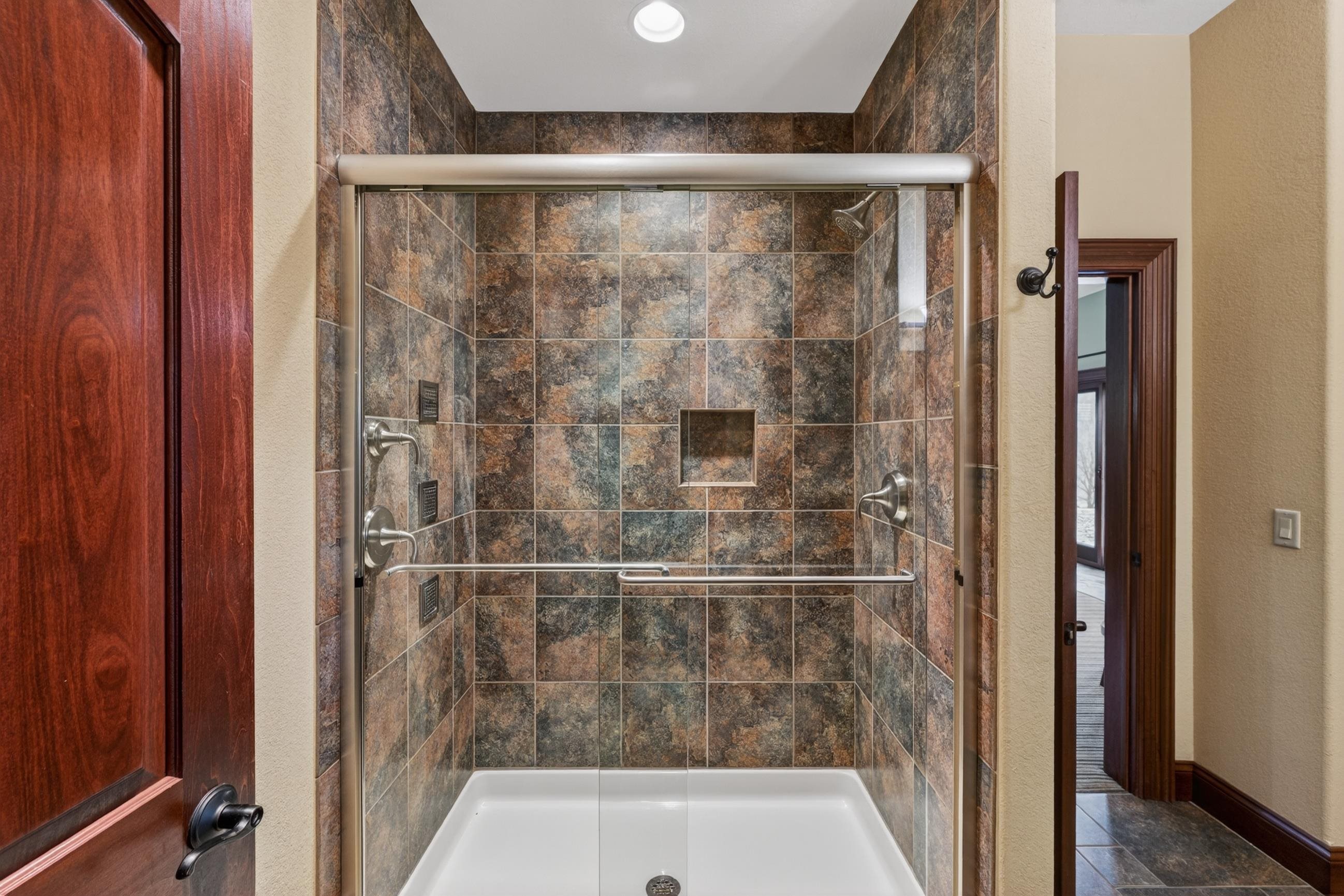 W12295 Reynolds Road Lodi, WI 53555 - Photo 77 of 90