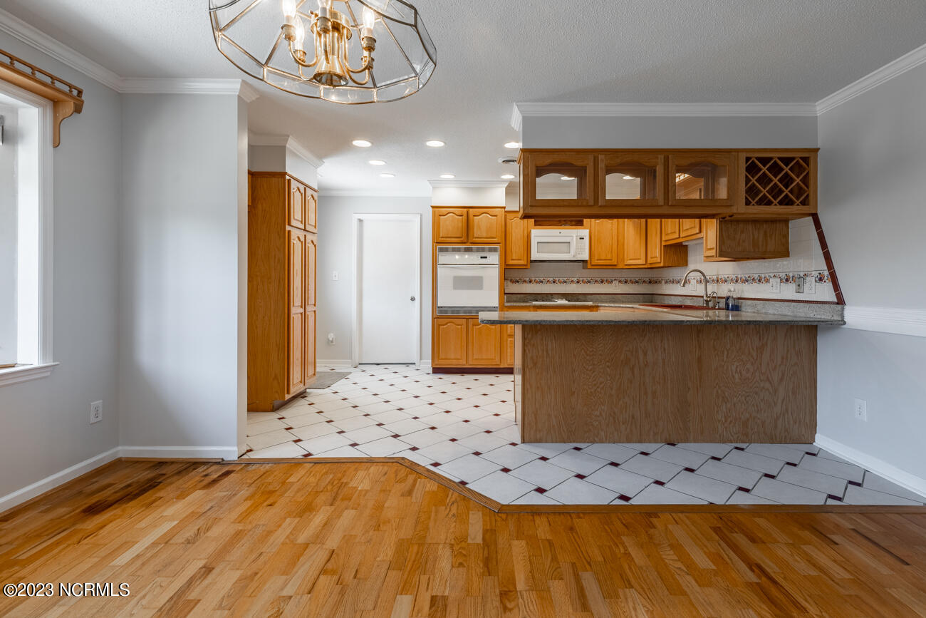 212 Hogans Road Hubert, NC 28539 - Photo 20 of 41 hogan-15