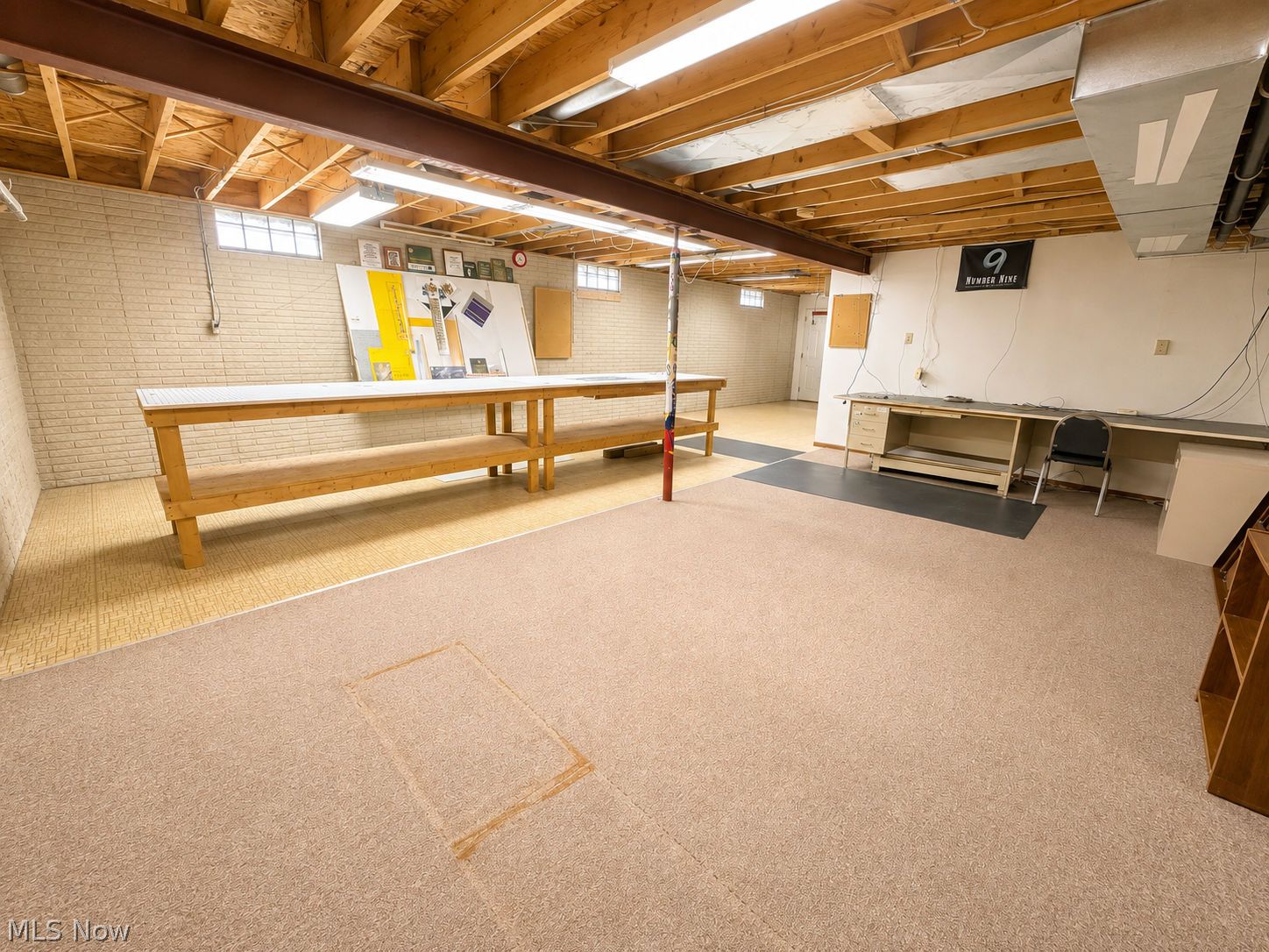 9217 Bechtel Road Elyria, OH 44035 - Photo 28 of 34 Gallery Image 28