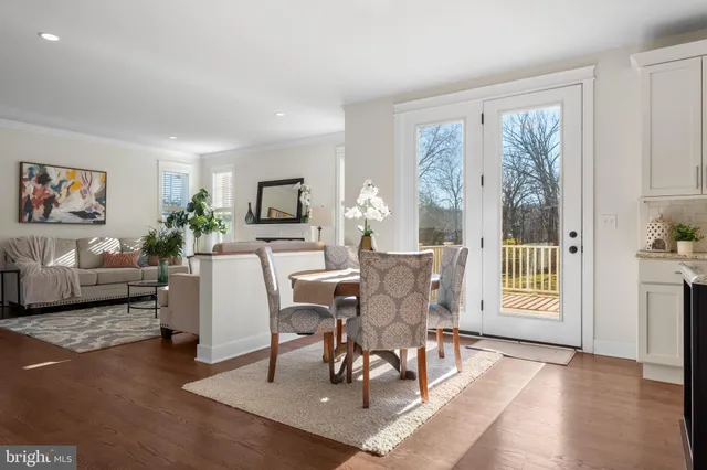 $925,000 | 129 Conestoga Road, Malvern, PA 19355