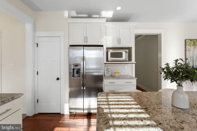 $925,000 | 129 Conestoga Road, Malvern, PA 19355