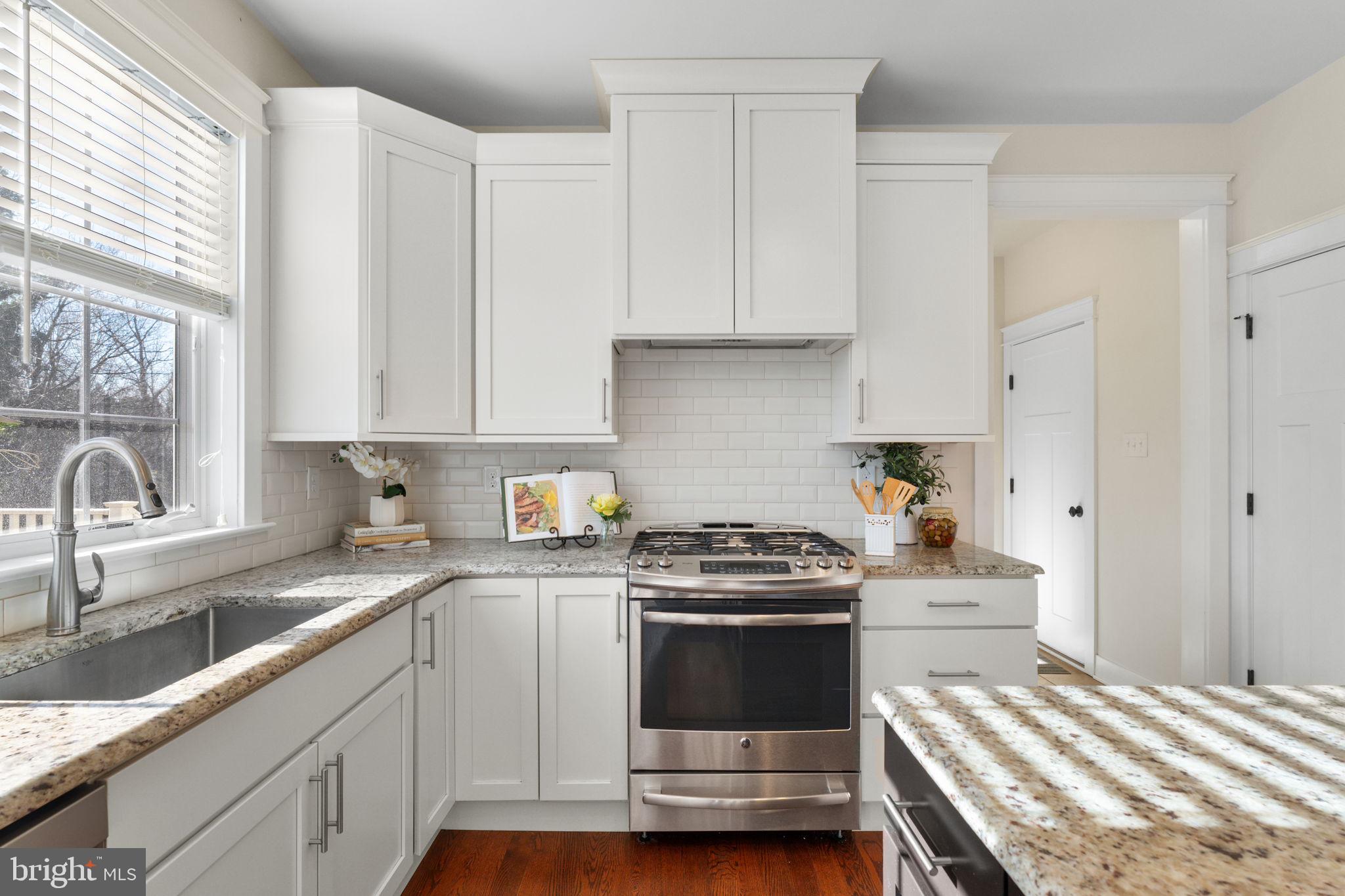 129 Conestoga Road Malvern, PA 19355 - Photo 21 of 69