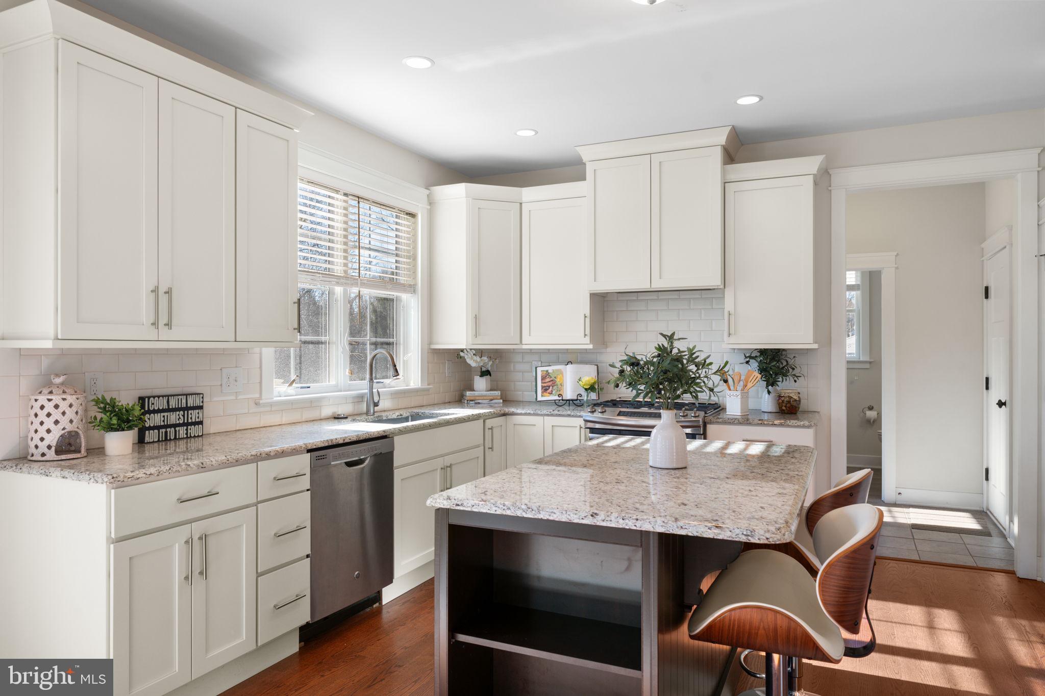 129 Conestoga Road Malvern, PA 19355 - Photo 23 of 69