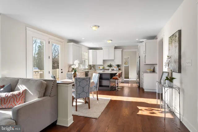 $925,000 | 129 Conestoga Road, Malvern, PA 19355