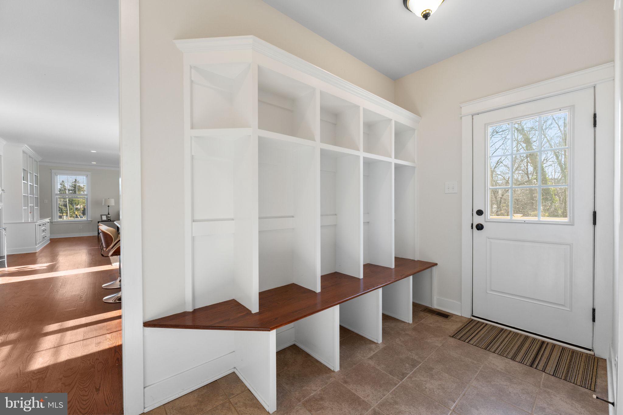 129 Conestoga Road Malvern, PA 19355 - Photo 26 of 69