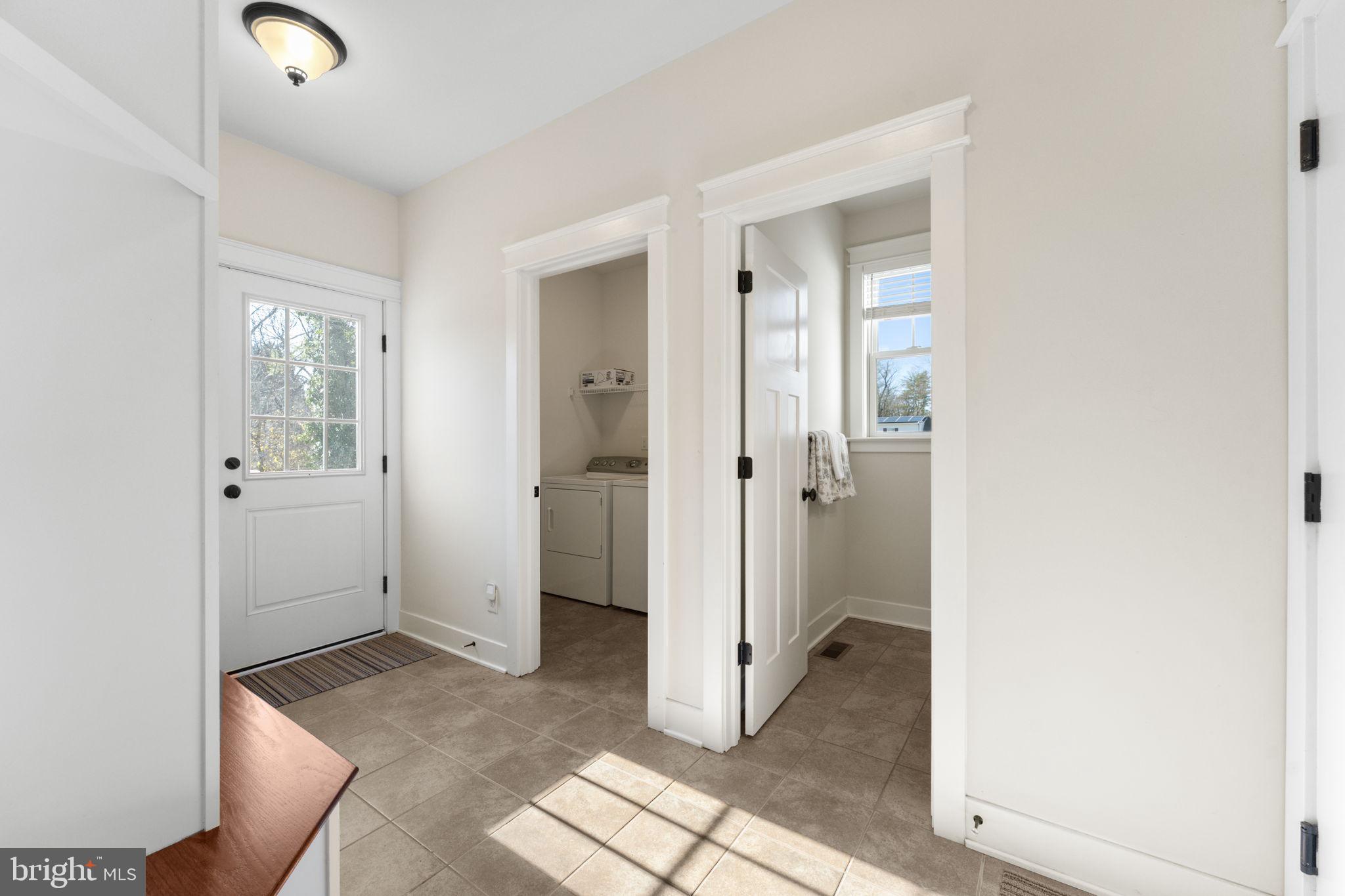 129 Conestoga Road Malvern, PA 19355 - Photo 29 of 69