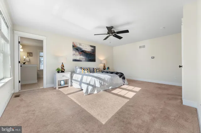 $925,000 | 129 Conestoga Road, Malvern, PA 19355