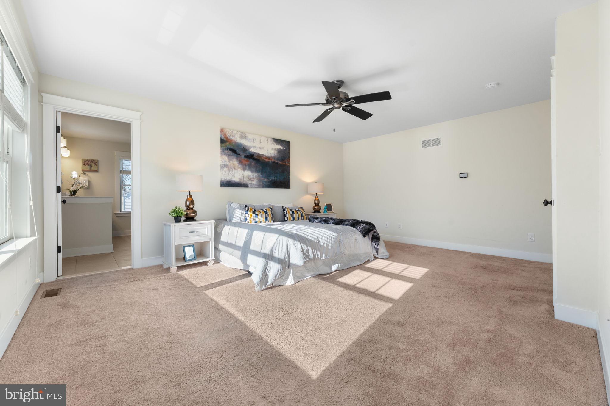 129 Conestoga Road Malvern, PA 19355 - Photo 34 of 69 Primary Bedroom