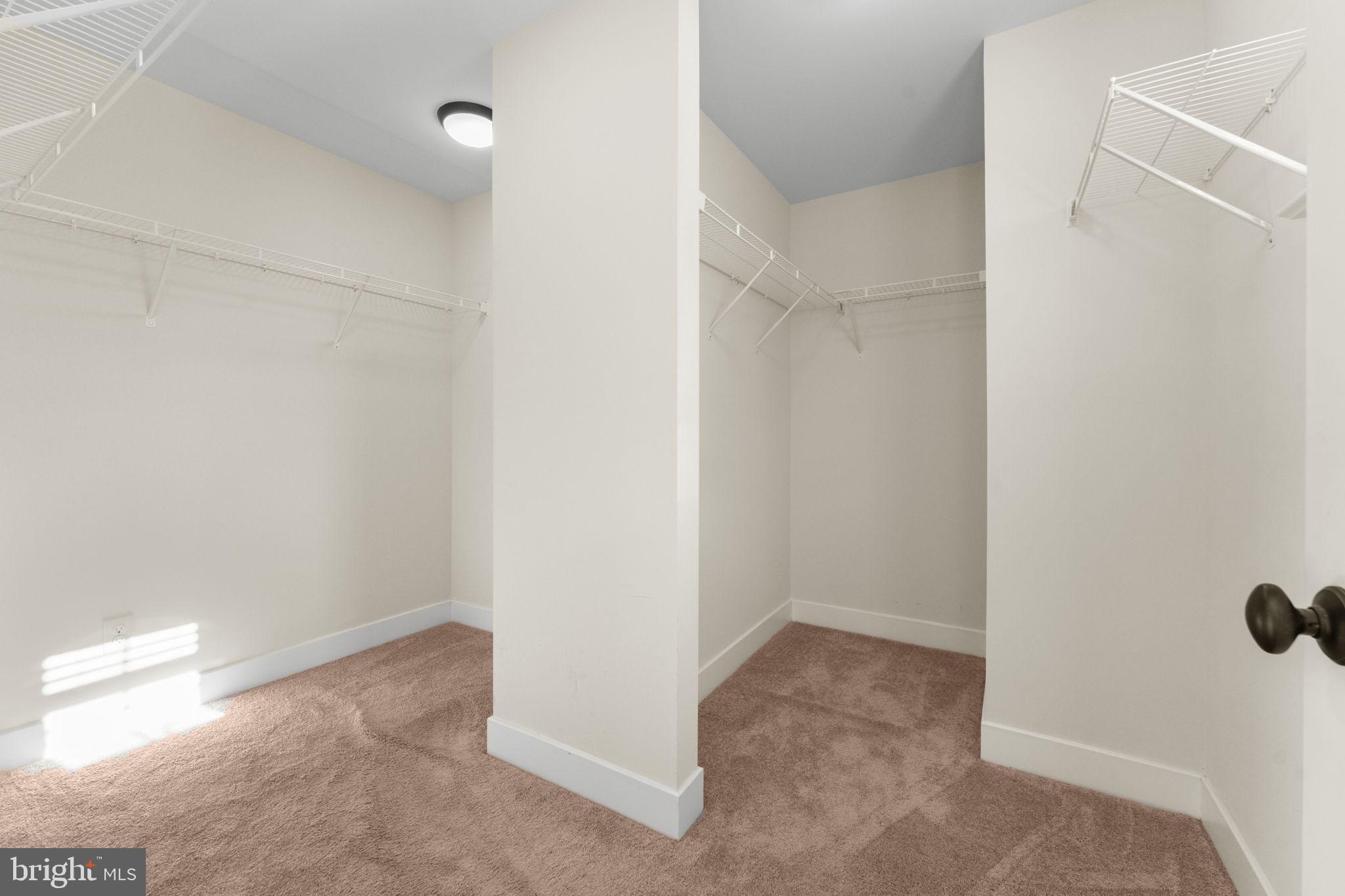 129 Conestoga Road Malvern, PA 19355 - Photo 37 of 69 a view of an empty room