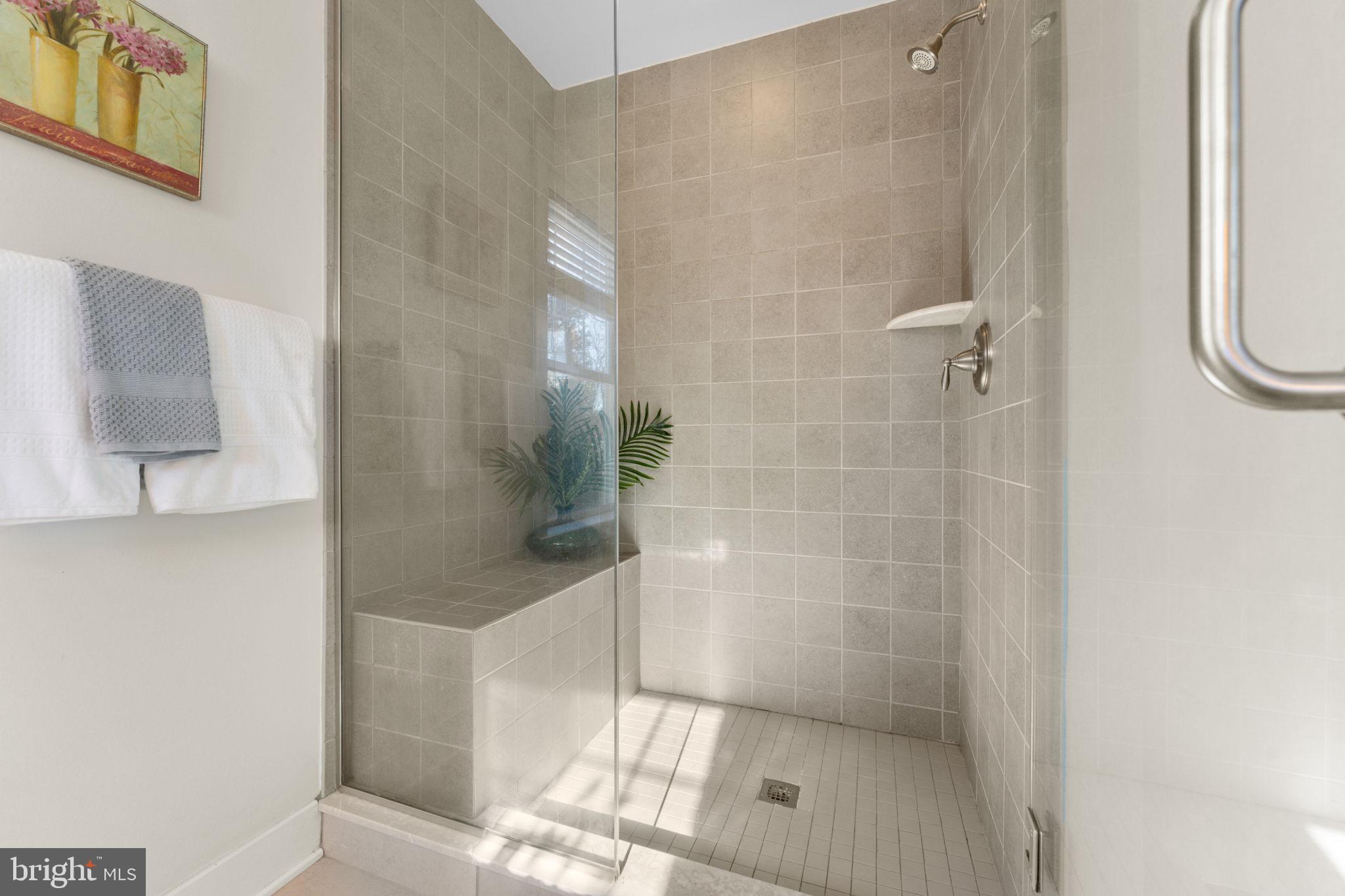 129 Conestoga Road Malvern, PA 19355 - Photo 42 of 69 a bathroom with a shower