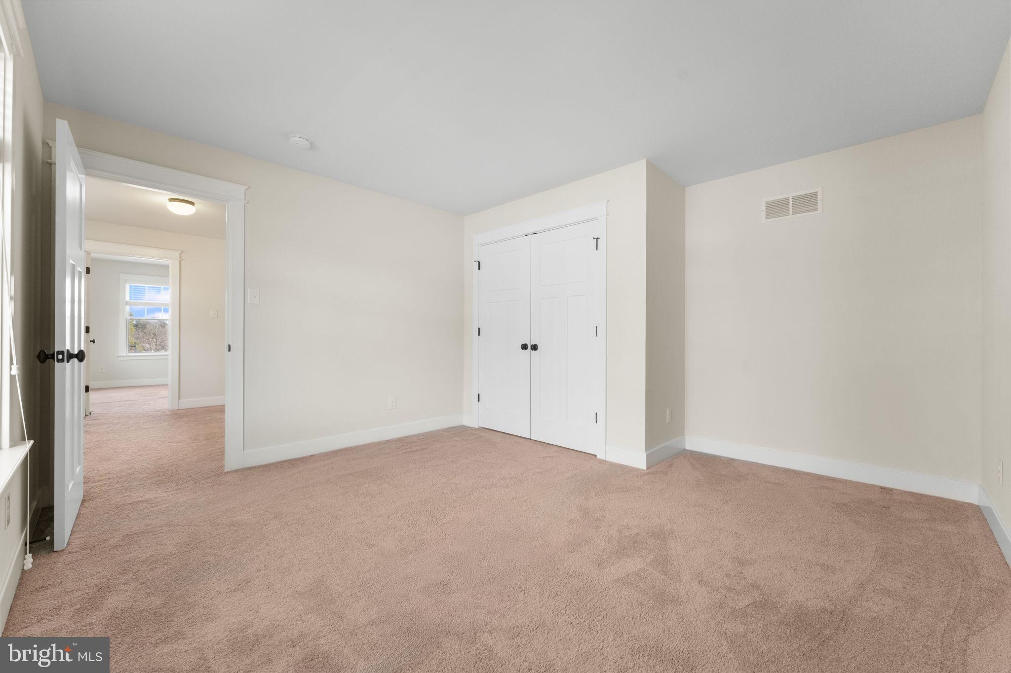 129 Conestoga Road Malvern, PA 19355 - Photo 45 of 69