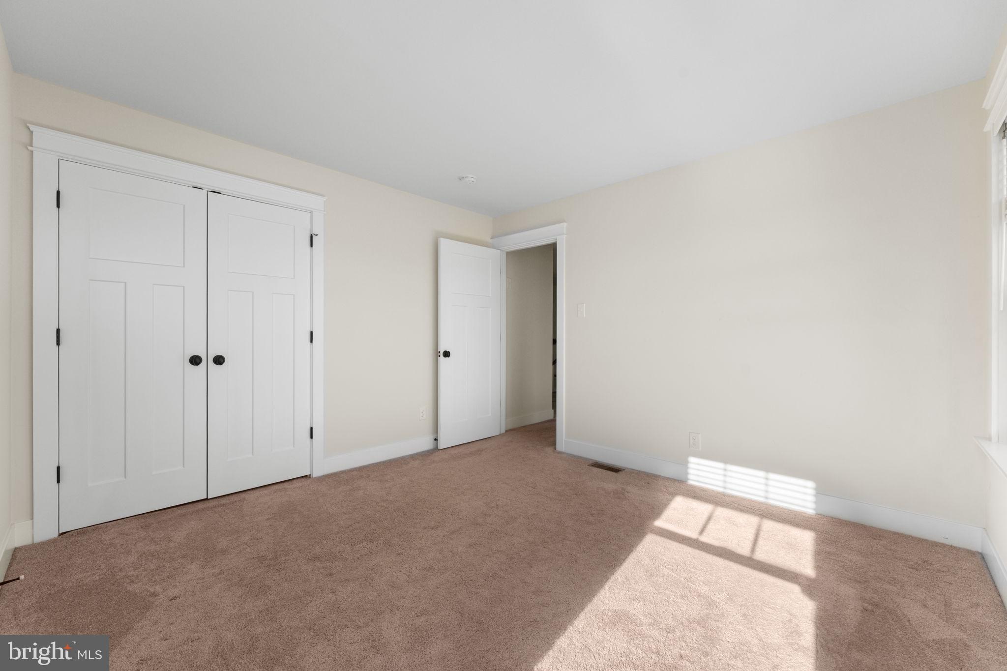 129 Conestoga Road Malvern, PA 19355 - Photo 48 of 69 a view of an empty room