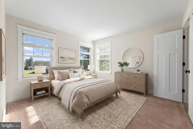 $925,000 | 129 Conestoga Road, Malvern, PA 19355