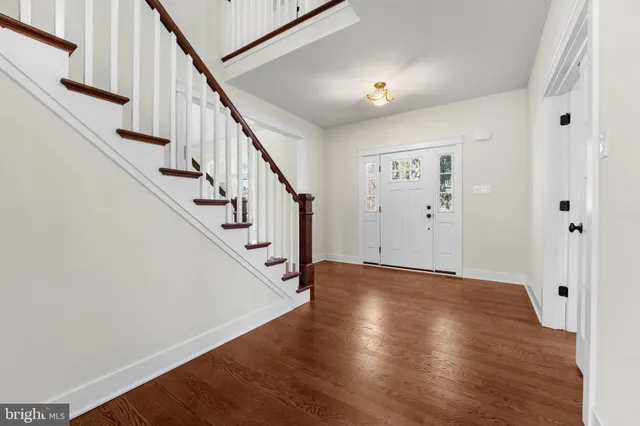 $925,000 | 129 Conestoga Road, Malvern, PA 19355