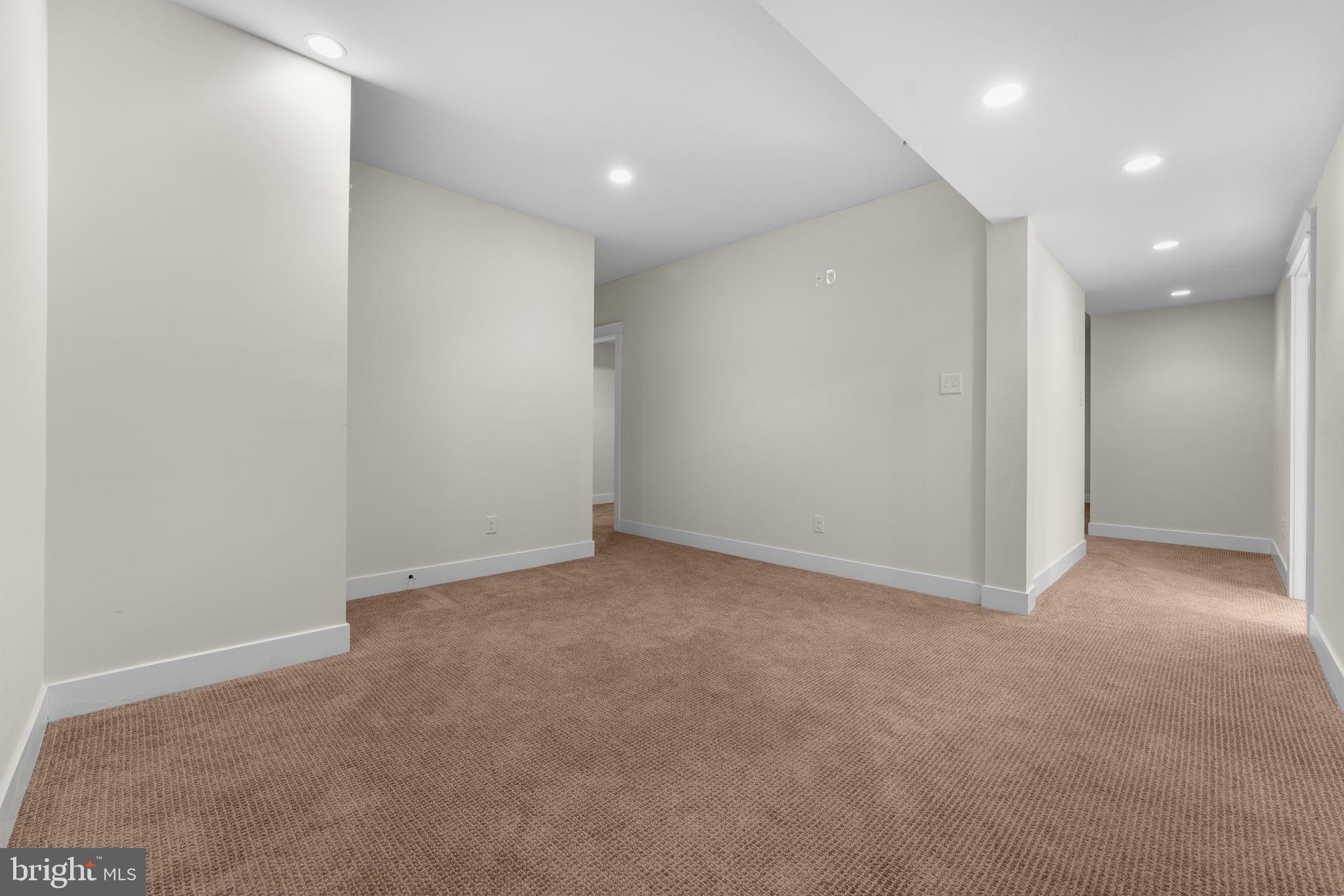 129 Conestoga Road Malvern, PA 19355 - Photo 52 of 69 Basement