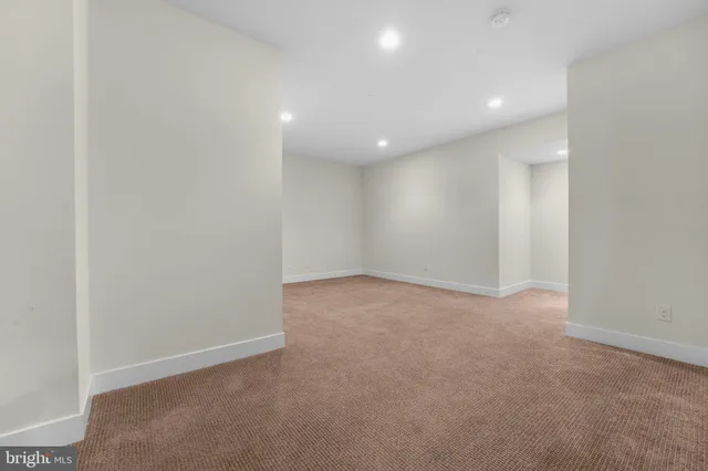 $925,000 | 129 Conestoga Road, Malvern, PA 19355