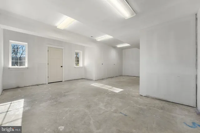 $925,000 | 129 Conestoga Road, Malvern, PA 19355