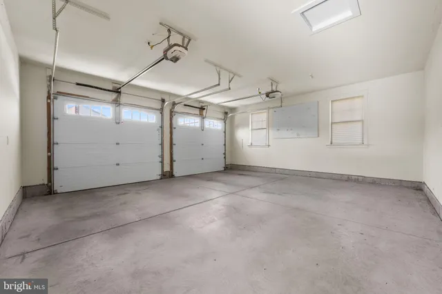 $925,000 | 129 Conestoga Road, Malvern, PA 19355