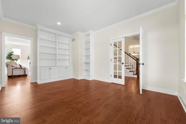 $925,000 | 129 Conestoga Road, Malvern, PA 19355