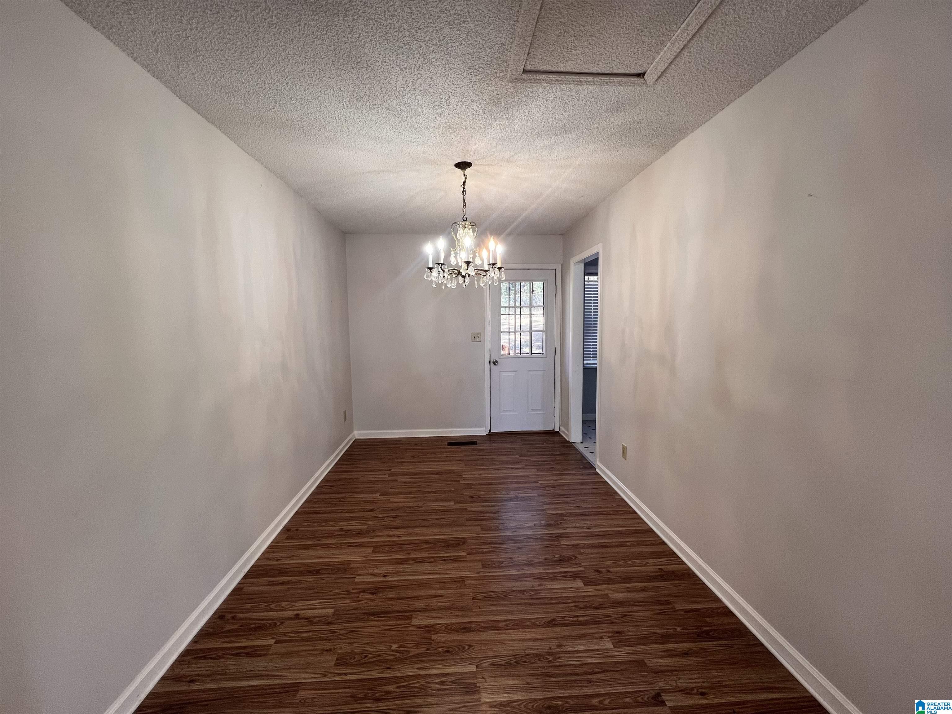 273 Bayberry Road Birmingham, AL 35214 - Photo 6 of 26
