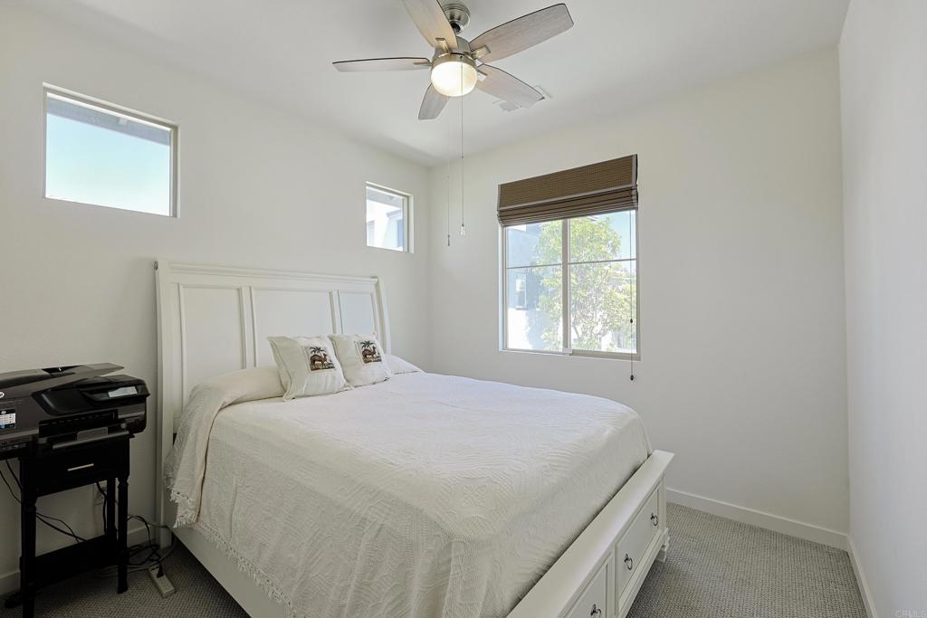 2037 Tango Loop, Unit 2 Chula Vista, CA 91915 - Photo 29 of 60