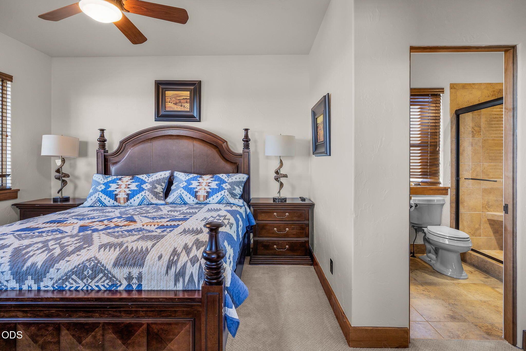22887 Ghost Tree Lane Bend, OR 97701 - Photo 44 of 62