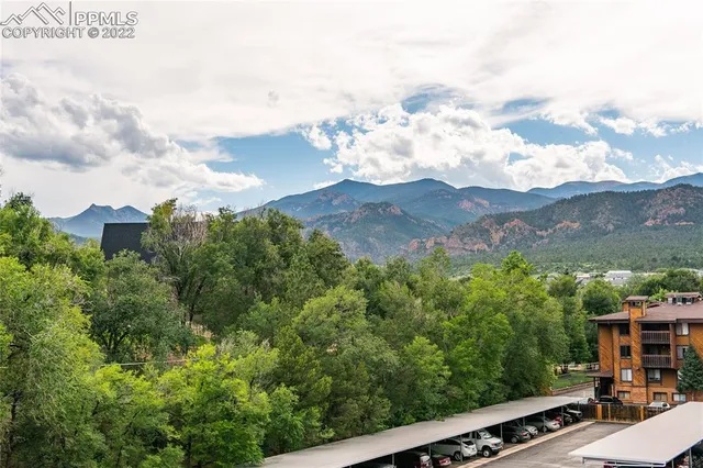 $175,000 | 777 Saturn Drive, Unit 503, Colorado Springs, CO 80905