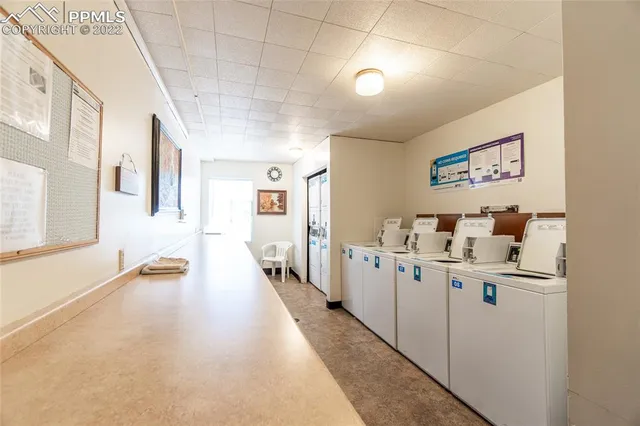 $175,000 | 777 Saturn Drive, Unit 503, Colorado Springs, CO 80905