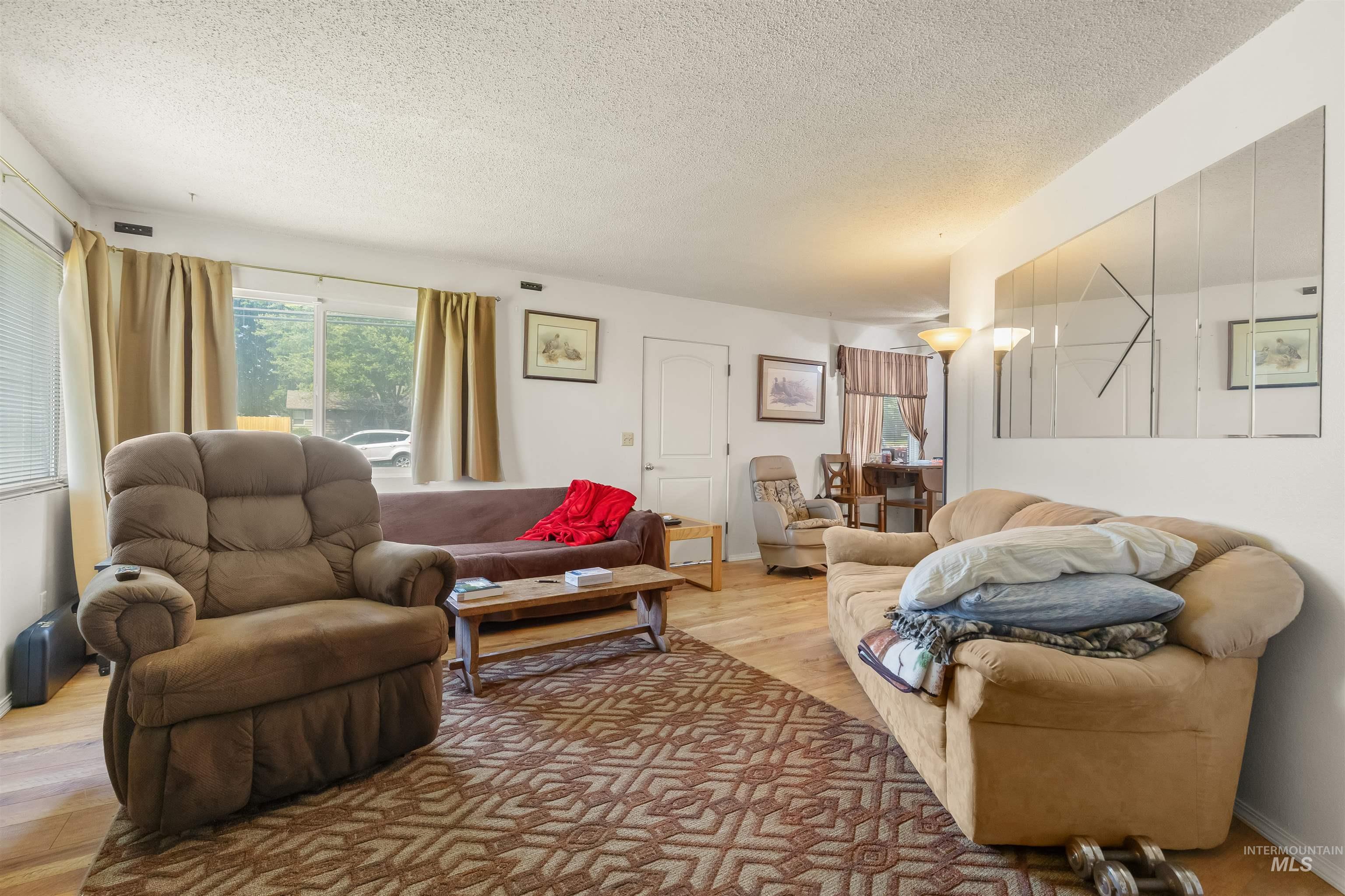 806 Burrell Avenue Lewiston, ID 83501 - Photo 25 of 25